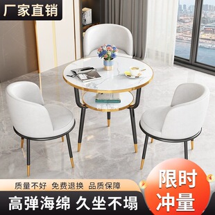 �k���Ӵ����sǢՄ�̨���e���ο��ȏd�ۘ�̎��Ϣ�^�p�Ӽ���С�A��