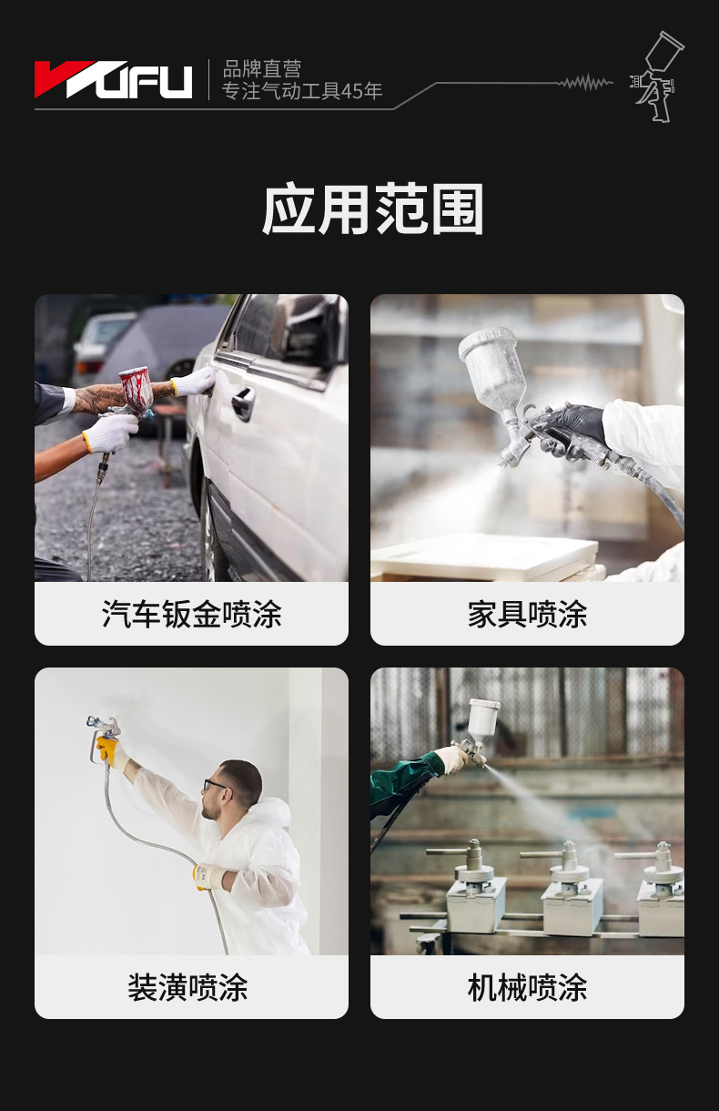 RF2003R喷漆枪详页_05.jpg