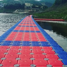 �S�ҹ���ˮ��һ�l�����ճн� ������ͧĦ��ͧ�a�^ �Bֳ��~ƽ̨