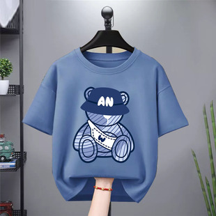 ��ͯ�ļ�����ގ����к�����2025��ͯ�¿��\�Ӱٴ��⴩�A�I�·�