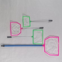 ~~ƾWAֳ~W~^pAηС~ˮ䳭WƝOW