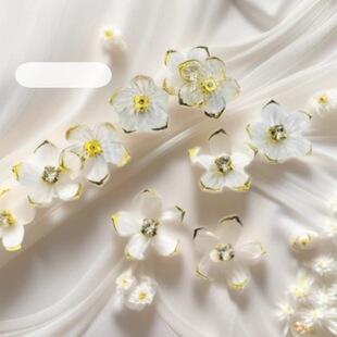 23mm�u׃�C��߅��ǻ����DIY�ֹ����L�l���Ʒ���