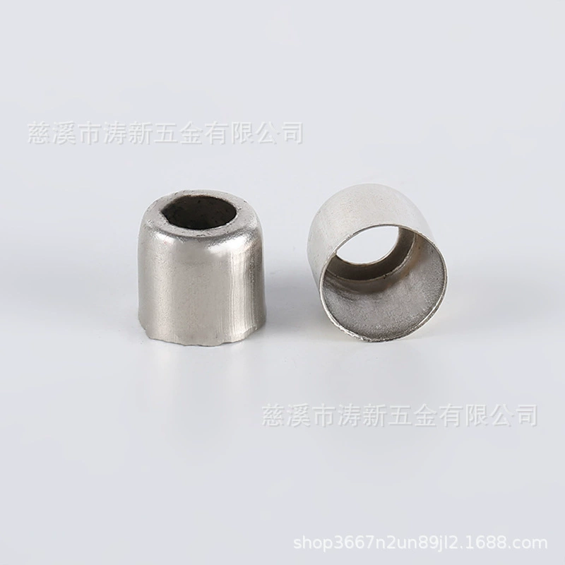 Многофункциональные крепежные кольца для автомобильных воздушных насосов, пистолетов для подкачки шин, пневматических насосов, крепежей, оптовая цена, спецификация для конкретной марки автомобиля.