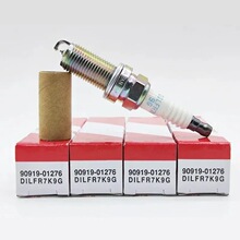 ����90919-01276�m���S���m�_�ʹ�RC�׿��_˹�hRX����DILFR7K9G