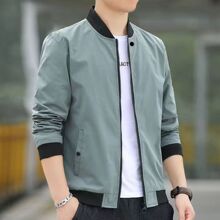 �A�˴��＾�����¿���n�泱�������������b�������e��ʿ�ٴ�