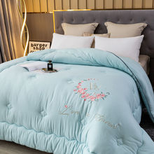 K2V���w�S�ޱ����Ӷ������p�˼Ӻ�ů�̽�������о���ﱻ�ļ�