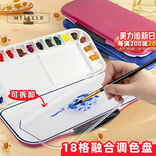 MijELLO/���O���{ɫ��ˮ�ʱ�ϩ���������{ɫ�P��ϴ�������{ɫ�P