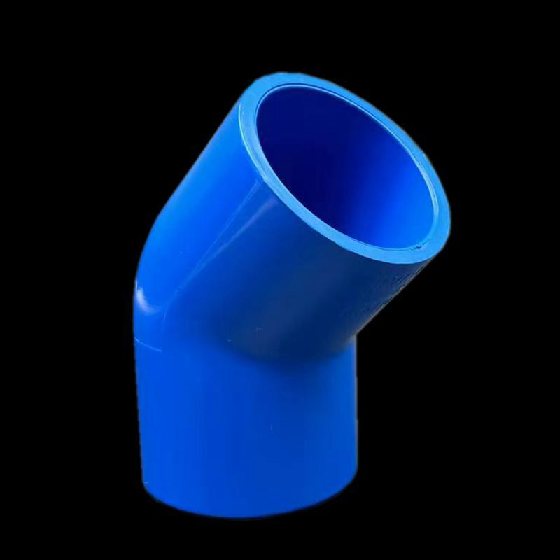 微信图片_20220828163826