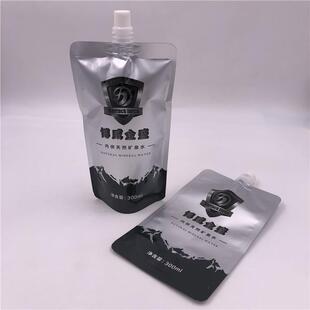 Դ�^�S��ɽȪˮ�VȪˮ�����300ml��������ˮ��Һ�w��ϴ�