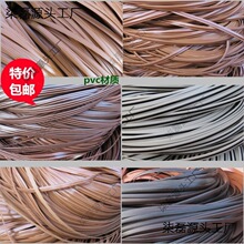 PE/PVC�����ٗl���������������ӵ���ɳ�l��ǧ���a�K��ɫ�l�y�⾀