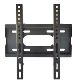 电视机配件;电视机支架;空调配件