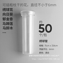 �r����ˮ�����տ������ܴ�̖���m�ܽ������ˮ���B����ˮ������