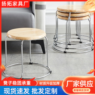 С�A��䓽���ӕr�ГQЬ�ʈA���ӼӴփ�ͯС��ʲ�װ���С�A��