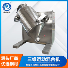 ƫcIC ӲP䓰ϙC ĴSϙC