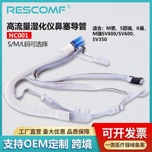 ��˯�������C�B�ӹ���������������ܸ����������񻯃x˹��������