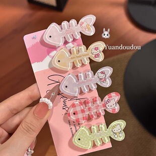 ��͸�~���^؈��l�AŮ��ͯС�~��ͨ��Ů�W�����s�ٴ���A��l��