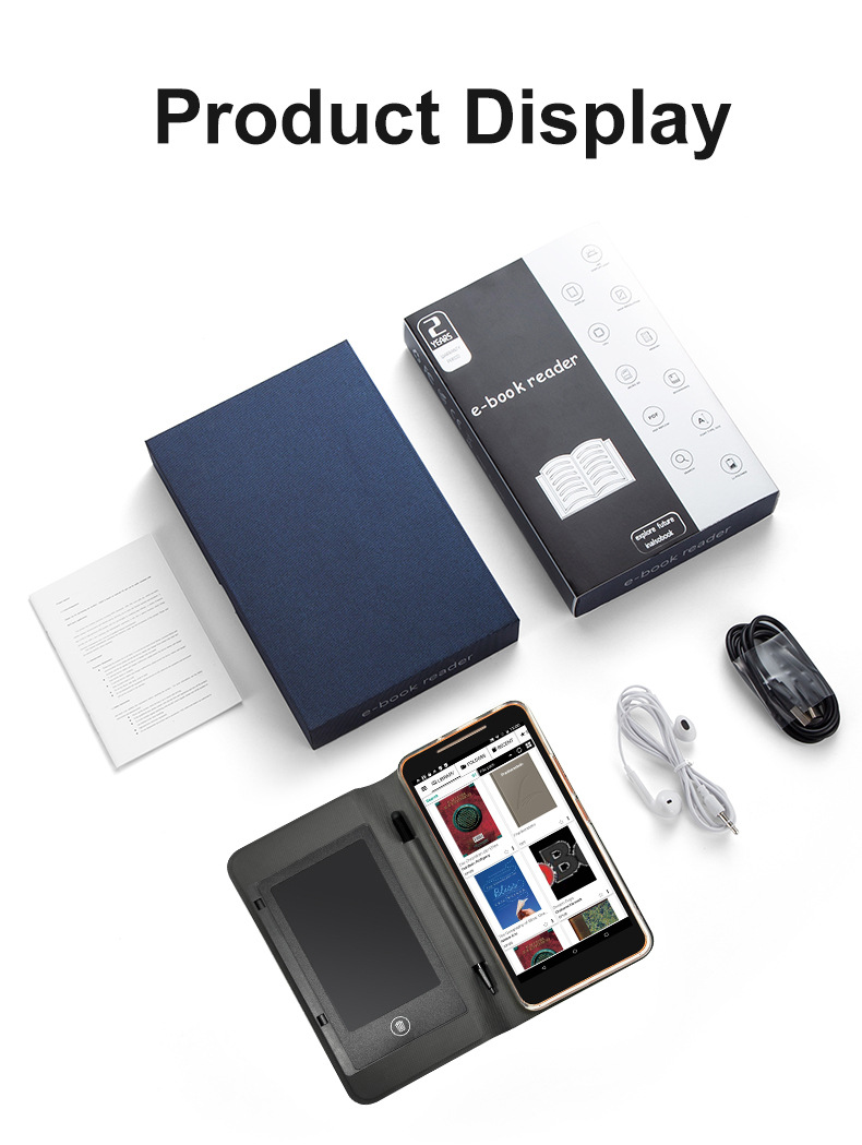 BK570详情3_01 (10).jpg