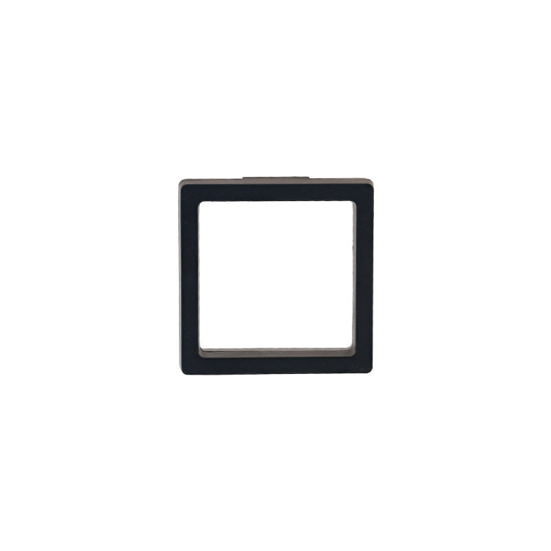 O1CN016ZkQ2D1RiSELdHuqh_!!3494