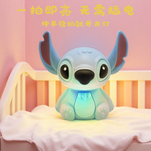 �羳����ʷ���г�늿���z���ğ����Ҵ��^��ͯ�o��Сҹ�����{��