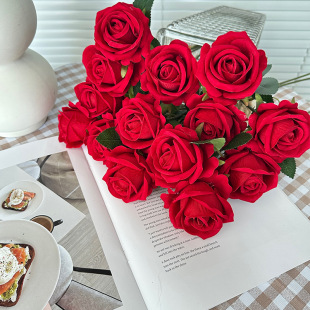 ����q��õ�廨�ٻ��͏d�����b�c�廨����õ�廨�ٲ��S�����l