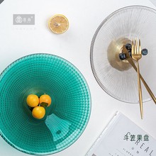 �F���p�� �pɫ����ˮ���P�[���͏d��׺��s ��ɫ���P�¿�䓻�