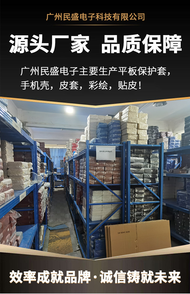 hm+RgvKtz9QaeQvndiiifDGZKKlkhrlsDwhI