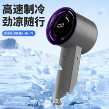 ��С�͌W�����@��y�ֳ�С�L������usb���������L������С�L��