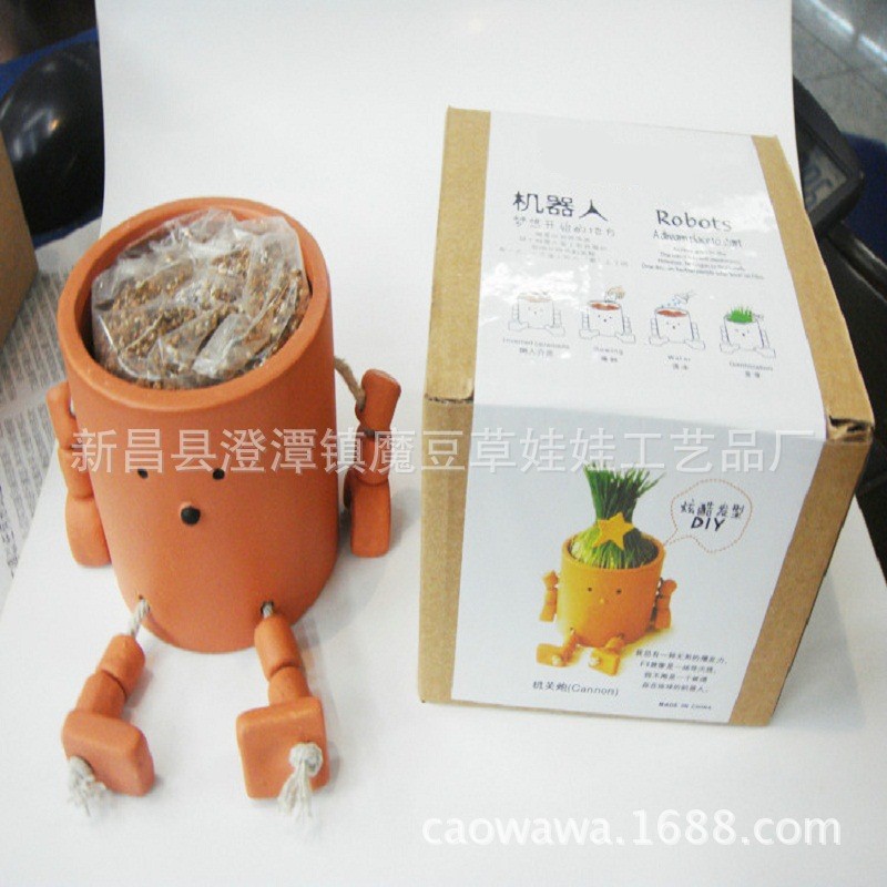 ��ֲ����ֲ����������� �������ſᷢ�ͻ��� ���Թ���Ʒ�ڼ�����