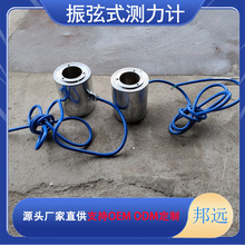 䓽yӋSӋӋʽ^Ӌ摪׃Ӌ