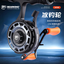 �����������݆������й����ឺ��΢�U݆ǰ�����~��݆