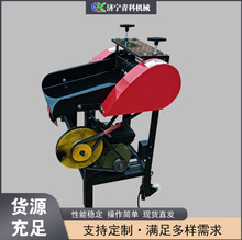 ȫ�Ԅ�늾���|��Ƥ�C �U�f�~���X�������C С�;��|�֗lÓƤ�C