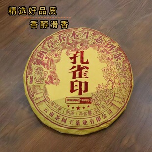 ����� ����ľ ��ѿؕ� �ն����ɂ} �mؕ͢����ն�