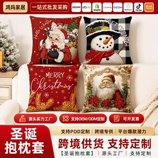 tume�羳�}�Q���������p��ӡ���bҾ�ɳ�l�������|�ײ���о���l