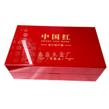 �S�Ҷ��� �tɫ����t��ľ�� �����������r���wʽ�ɹ��b���~���b��