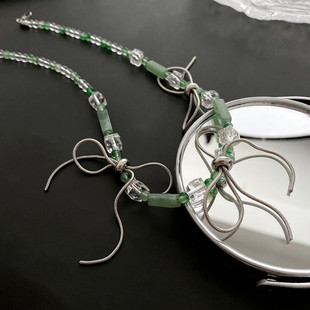 ���������Ї��L�͹ź����Y��ʯ�����LС���OӋ���߼��о�����