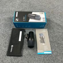 �羳����˷� e902������̨�ݳ��ֶ�¼�����߹���˷绰Ͳ �ֻ�