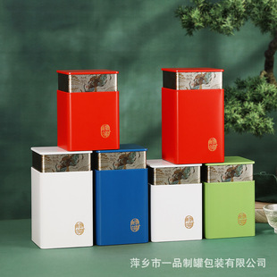 �F�޲��~�޶��ɰ��һ���b�t��G��ͨ���ܷ��̖�L���ν��ٰ��b��