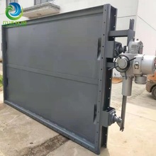 �S�ҹ���ԭ�����p���~Ó���L�T���ܷ��L�����T����T�r�񃞻�