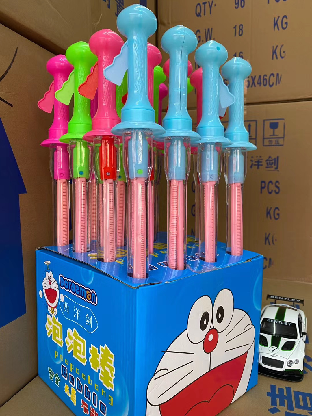 9f57a3d5b7e1d58e72613ea0ed236a