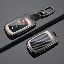 �m����Ͽ��S��11��12/13���ʹ�耳����������J־�P����09�h�m�_