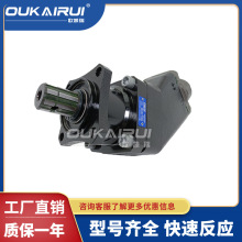 ����������ͱ�OMFB/LEDUC/CASAPPA/XPI80/I50/HDT ISO 108DR