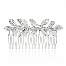 �W���W�t�¿���~���ٰl�A�W�tŮʿ�����l�A߅�A�l�A�P�l�l�A픊A