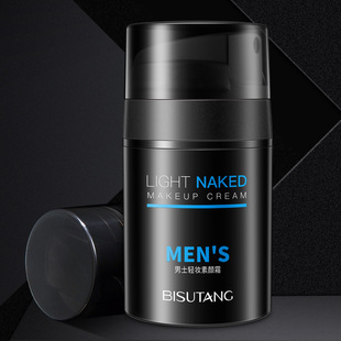 ��������ʿ�p�y���˪�����wɫ�������۵�Һ����˪�沿�o�w�S��