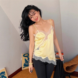 ���Q���l2025��Ʒ ZAŮʿ�W���L�ٽz�b���ʽ�������� 5919105