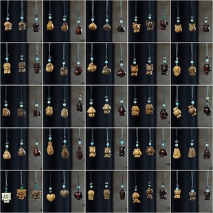 �¿�ľ�����l�ϼ��ϰٿ���x ���T���^ҹ�Д[�ؔ��֙C朋�����