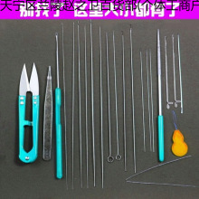 �����ȫ�����湤�����b�����ӵ���ͨ�h�ˮ�����ִ�����������