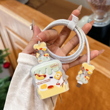 ��ͨ����֥ʿ�O��16�����20w���o���p�@��ҧ�������۔ನ��