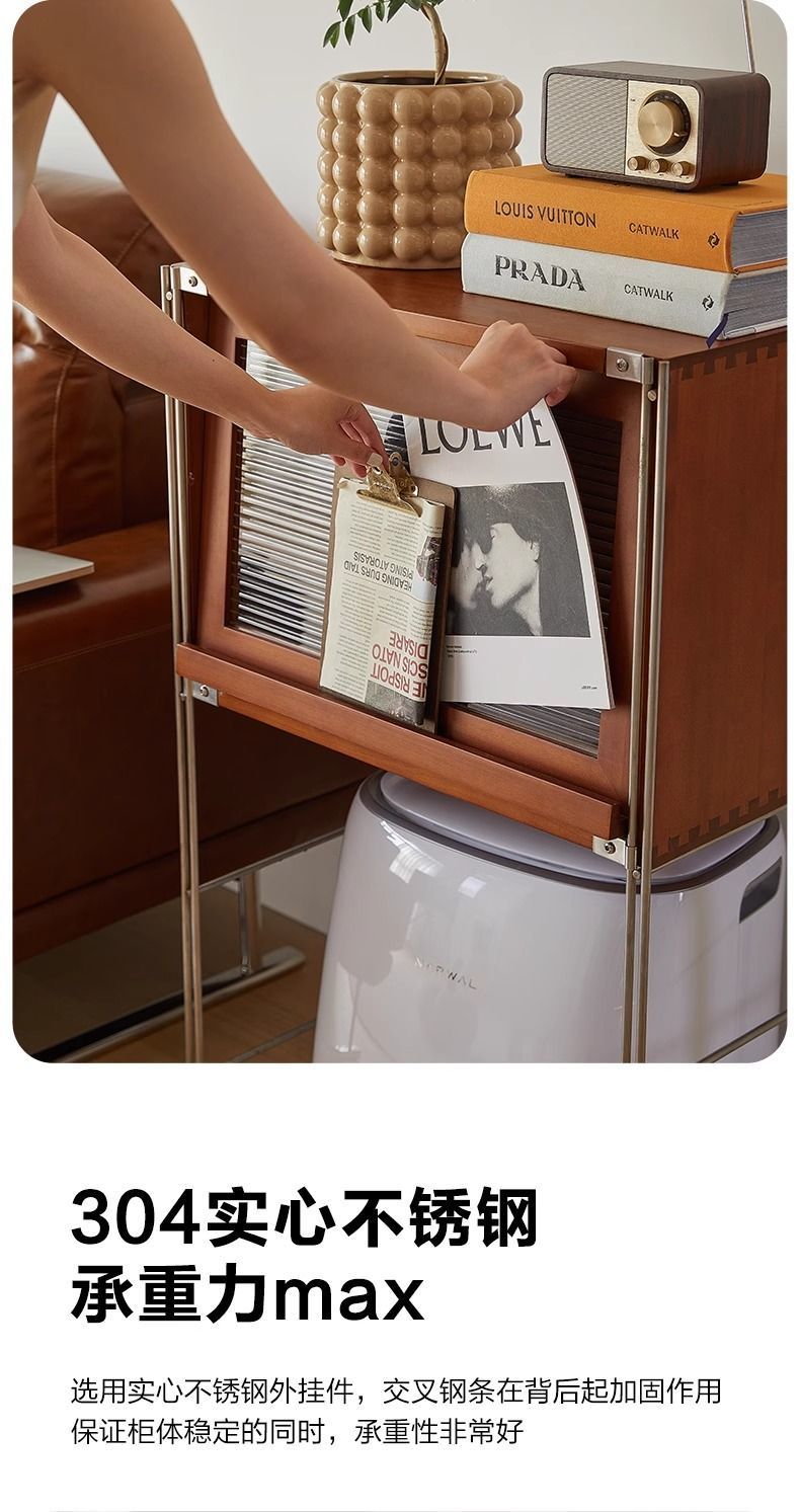 05f9a953-59c3-4f71-ab33-4388941d1b91.jpe