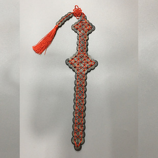 ����Ŷ��s�����l���f�¹ž�����̖�~�X������~�X�����ؔ��[��