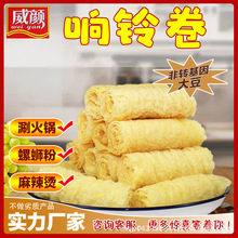 ����S���⏾��������l���ʳ�������C��·����˶�Ƥ����Ƥ����